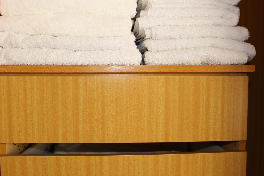 Alvor Apartment - Center And Beach Екстер'єр фото