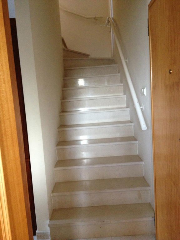 Alvor Apartment - Center And Beach Номер фото